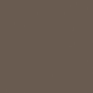 Трюфель коричневый U748 ST9, дсп, дсп цвета, образцы лдсп, дсп фото, корпусная мебель на заказ