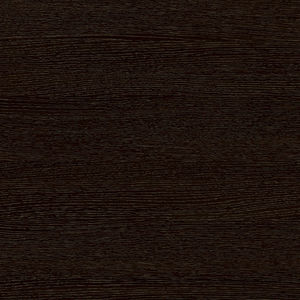 Дуб Болотный Коричневый-0388, дсп, дсп цвета, образцы лдсп, дсп фото, корпусная мебель на заказ