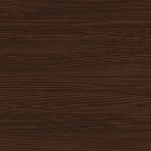 Дуб Шоколадный-0025, дсп, дсп цвета, образцы лдсп, дсп фото, корпусная мебель на заказ