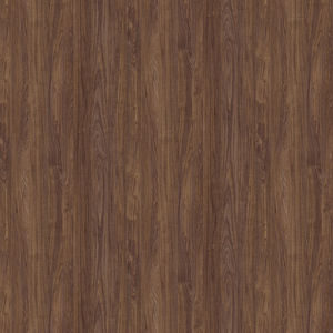 Морское Дерево Винтаж K015 PW, дсп, дсп цвета, образцы лдсп, дсп фото, корпусная мебель на заказ
