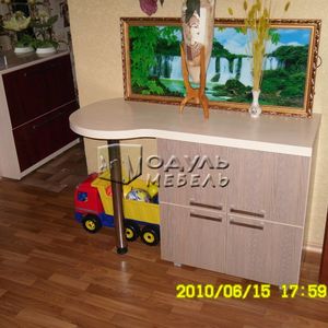 Мебель для детской комнаты, детская мебель на заказ, детская корпусная мебель, детская мебель Днепропетровск, детская мебель фото