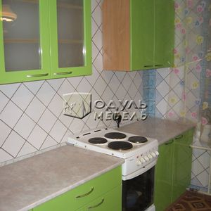 Кухонная мебель для маленькой кухни, зеленая кухня, кухни фото маленькие, маленькие кухни мебель, мебель для маленькой кухни, мебель для кухни Днепропетровск
