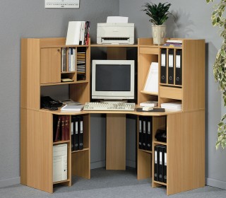 Компьютерные столы, угловые компьютерные столы, столы для офиса