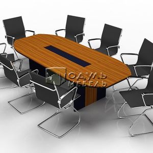 Конференц стол BRIO (Брио)