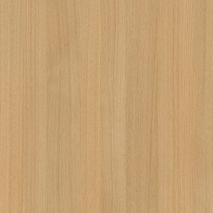 Дуб Сорано натуральный светлый H1334 ST9, дсп, дсп цвета, образцы лдсп, дсп фото, корпусная мебель на заказ