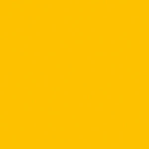 Жёлтый бриллиант U114 ST9, дсп, дсп цвета, образцы лдсп, дсп фото, корпусная мебель на заказ
