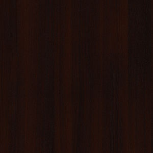 Дуб Сорано чёрно-коричневый H1137 ST12 , дсп, дсп цвета, образцы лдсп, дсп фото, корпусная мебель на заказ