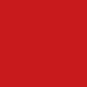 Красный китайский U321 ST9, дсп, дсп цвета, образцы лдсп, дсп фото, корпусная мебель на заказ