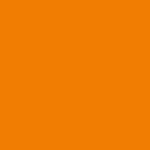 Оранжевый U332 ST9, дсп, дсп цвета, образцы лдсп, дсп фото, корпусная мебель на заказ