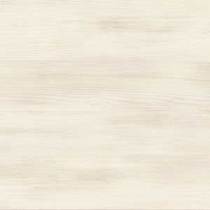 Белое дерево-0449, дсп, дсп цвета, образцы лдсп, дсп фото, корпусная мебель на заказ