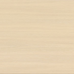 Дуб Кремона Песочный-0390, дсп, дсп цвета, образцы лдсп, дсп фото, корпусная мебель на заказ