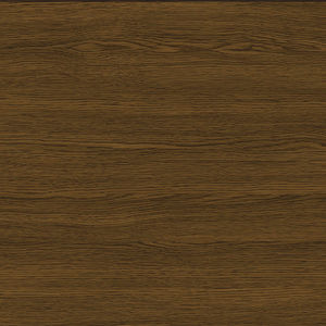 Дуб Лугано-0023, дсп, дсп цвета, образцы лдсп, дсп фото, корпусная мебель на заказ