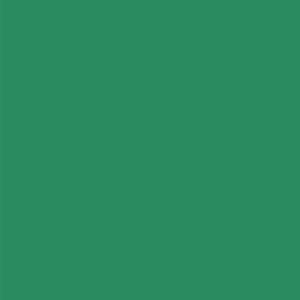 Зеленый-0071, дсп, дсп цвета, образцы лдсп, дсп фото, корпусная мебель на заказ