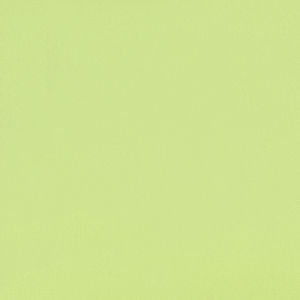 Зеленая Вода-0082, дсп, дсп цвета, образцы лдсп, дсп фото, корпусная мебель на заказ