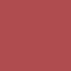 Красный-0069, дсп, дсп цвета, образцы лдсп, дсп фото, корпусная мебель на заказ