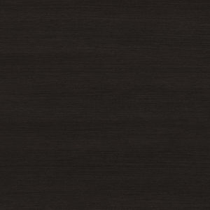 Лоредо Темный-0247, дсп, дсп цвета, образцы лдсп, дсп фото, корпусная мебель на заказ