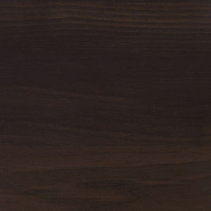 Орех Швейцарский-0281, дсп, дсп цвета, образцы лдсп, дсп фото, корпусная мебель на заказ