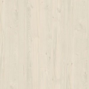 Дуб Приморский Белый K080 PW, дсп, дсп цвета, образцы лдсп, дсп фото, корпусная мебель на заказ
