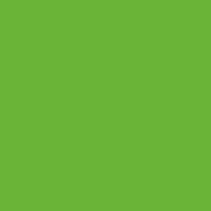 Зелёная Мамба 7190 BS, дсп, дсп цвета, образцы лдсп, дсп фото, корпусная мебель на заказ