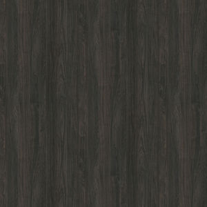 Морское Дерево Карбон K016 PW, дсп, дсп цвета, образцы лдсп, дсп фото, корпусная мебель на заказ