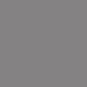 Серый Шифер 0171, дсп, дсп цвета, образцы лдсп, дсп фото, корпусная мебель на заказ