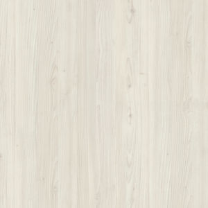Скандинавское Дерево Белое K088 PW , дсп, дсп цвета, образцы лдсп, дсп фото, корпусная мебель на заказ