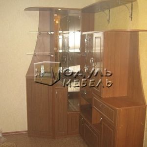 мебельные горки фото, горки для гостиных, стенки мебельные, корпусная мебель на заказ Днепропетровск