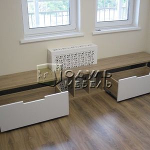 Мебель в детскую комнату,  детская мебель на заказ от Арт-модуль мебель, корпусная мебель Днепропетровск