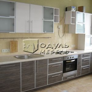 Кухонная мебель фото, кухонная мебель на заказ, кухонная мебель Днепропетровск, кухни под заказ, мебель для кухни