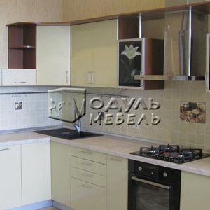 Угловые кухни, угловые кухни фото, мебель для кухни, кухонная мебель Днепропетровск, мебель для кухни фото