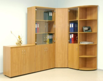 Шкафы для документов, офисные шкафы, офисная мебель, цена, купить